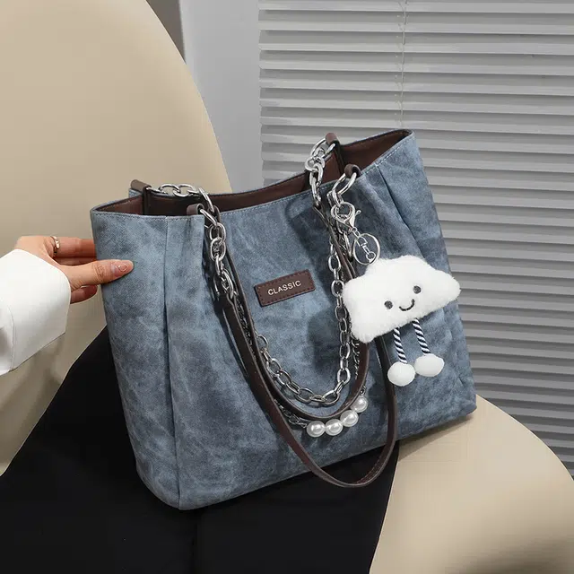 VINEY Tote