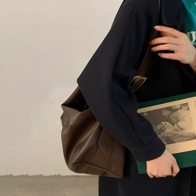 VINEY Tote