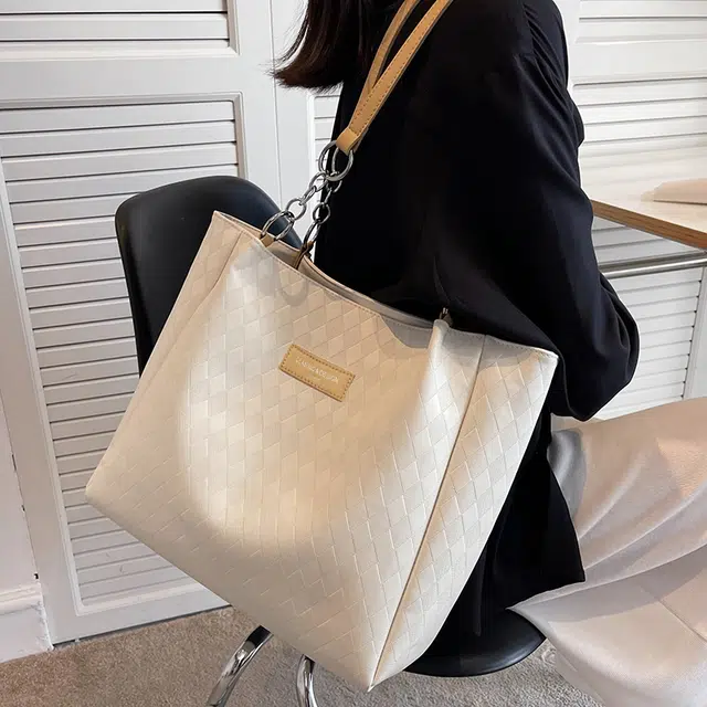 VINEY Tote