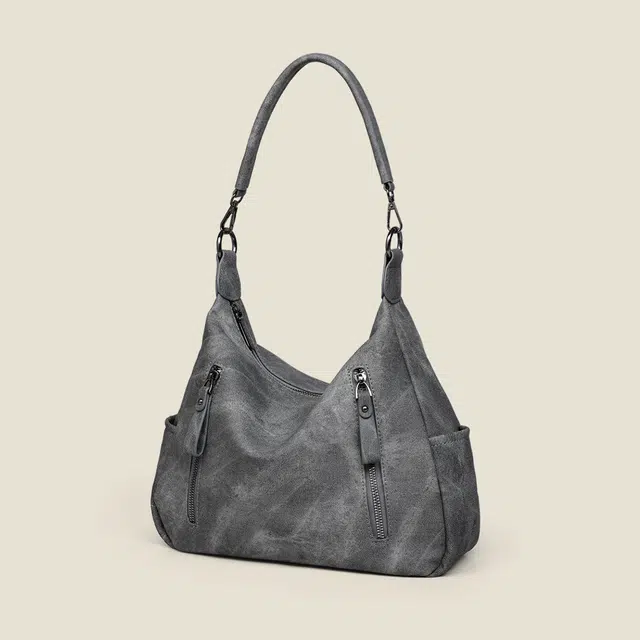 VINEY Tote