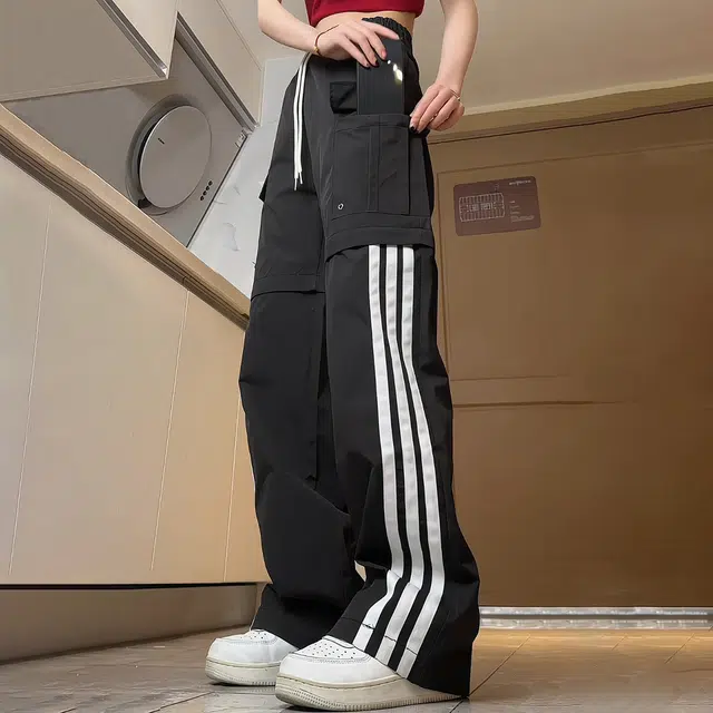 TESTUNG SS24