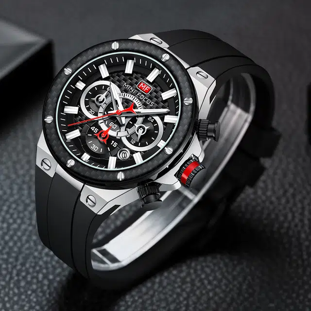 MINIFOCUS MF0468G