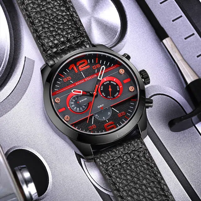 MINIFOCUS MF0068G
