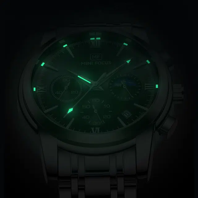 MINIFOCUS MF0479G-MF0334L