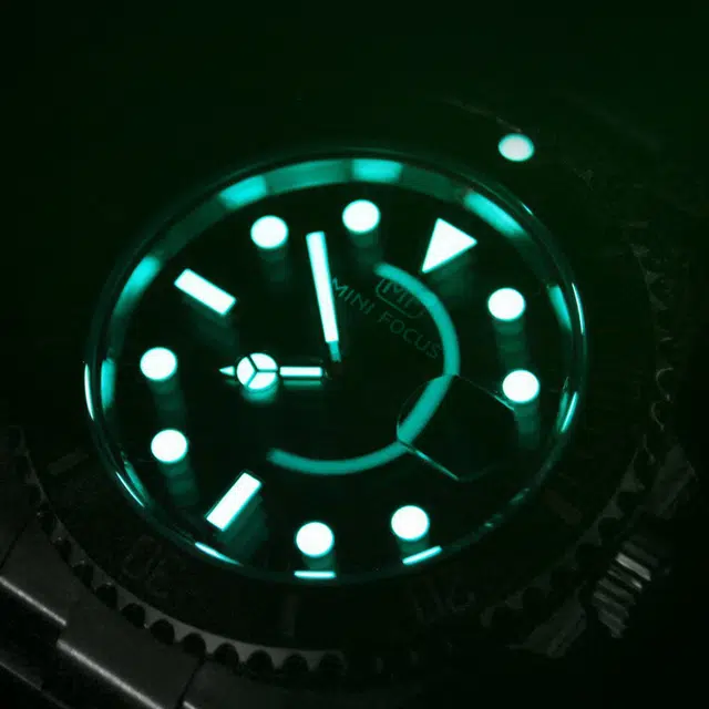 MINIFOCUS MF0477G-2