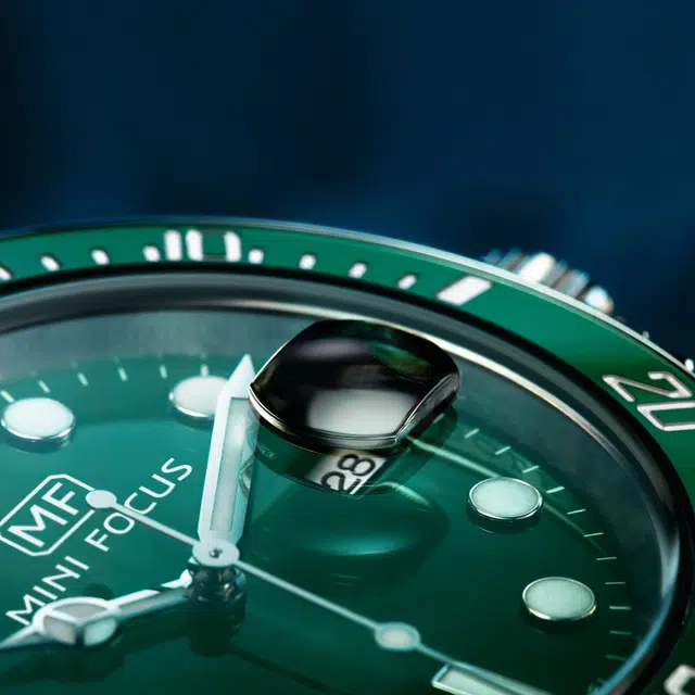 MINIFOCUS MF0477G-2