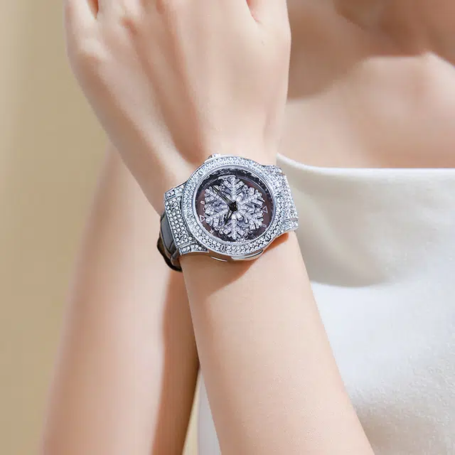 MINIFOCUS MF0486L