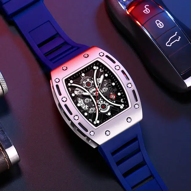 MINIFOCUS MF0420G