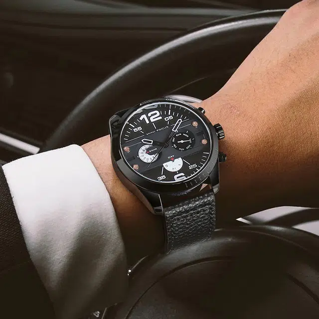 MINIFOCUS MF0068G
