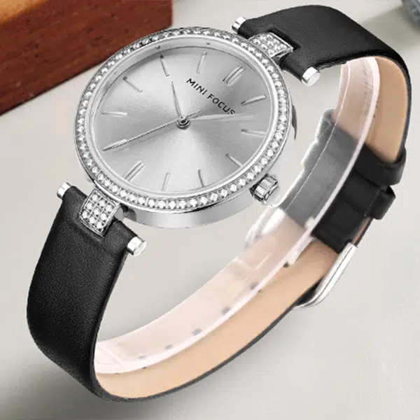 MINIFOCUS ins MF0039L