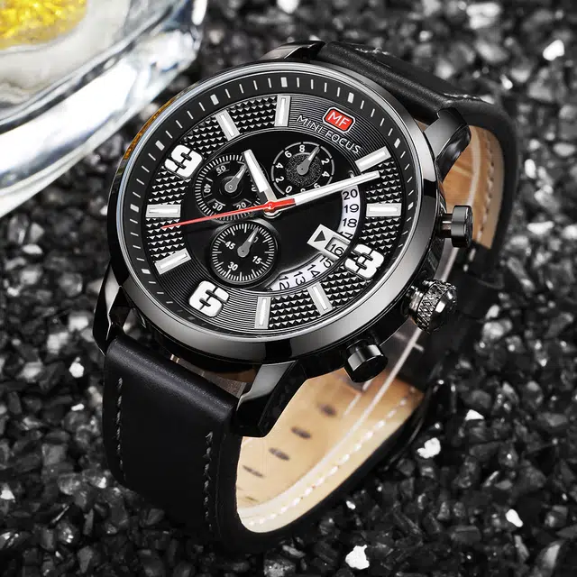 MINIFOCUS MF0025G