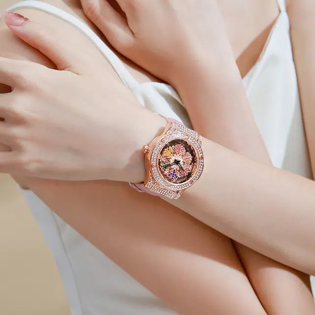 MINIFOCUS MF0486L-C