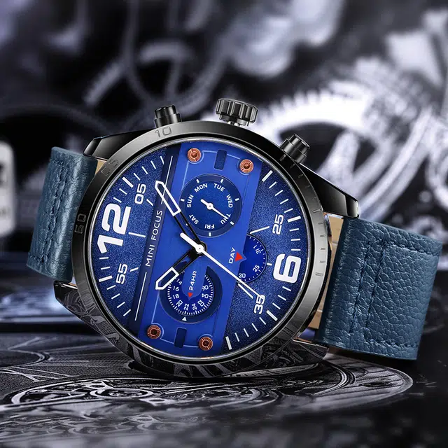 MINIFOCUS MF0068G-1
