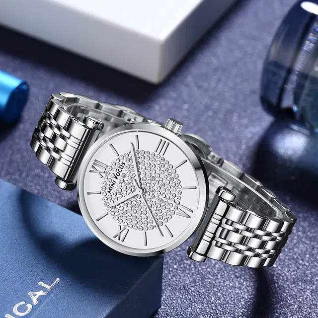 MINIFOCUS MF0479G-MF0334L
