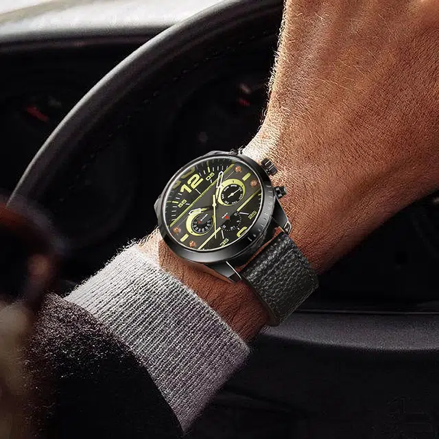 MINIFOCUS MF0068G-1
