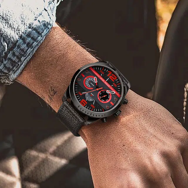 MINIFOCUS MF0068G