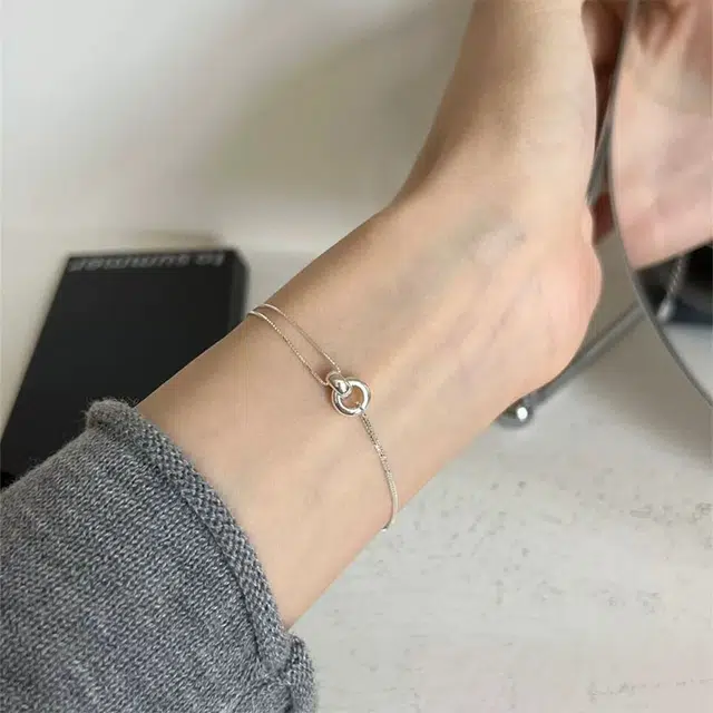 ins S925