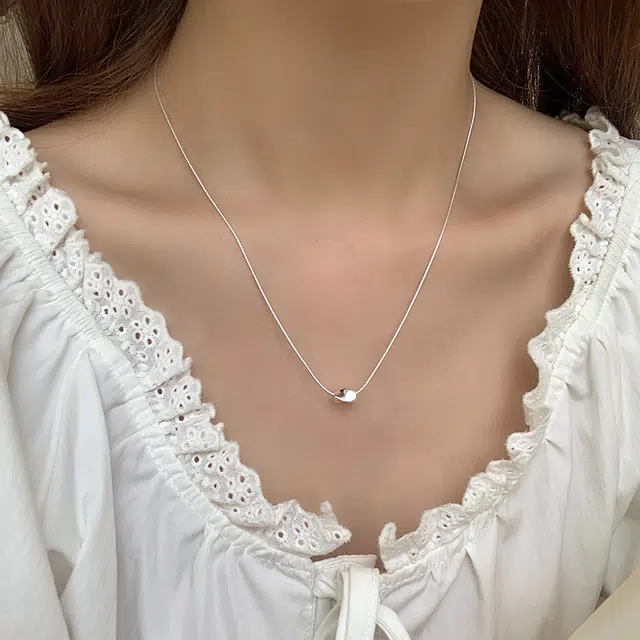 ins 925