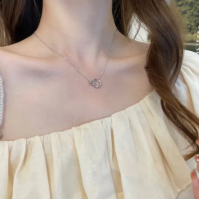 S925