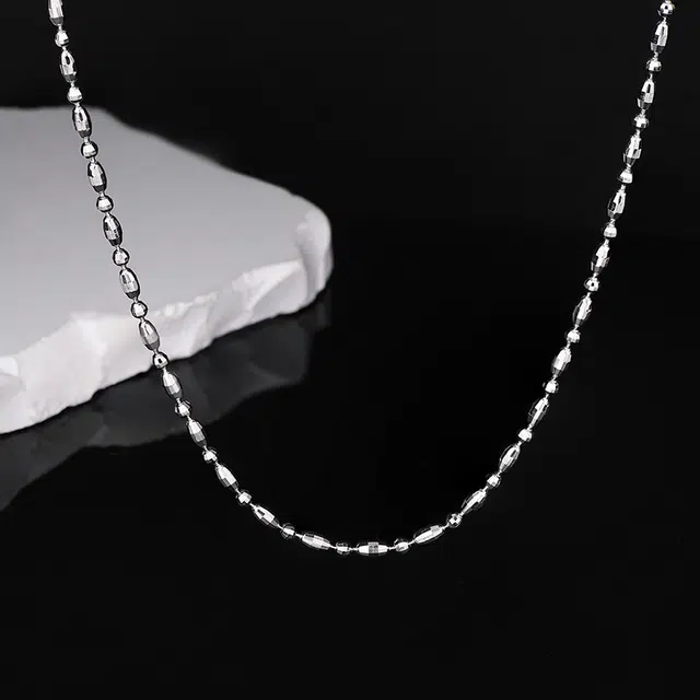 S925