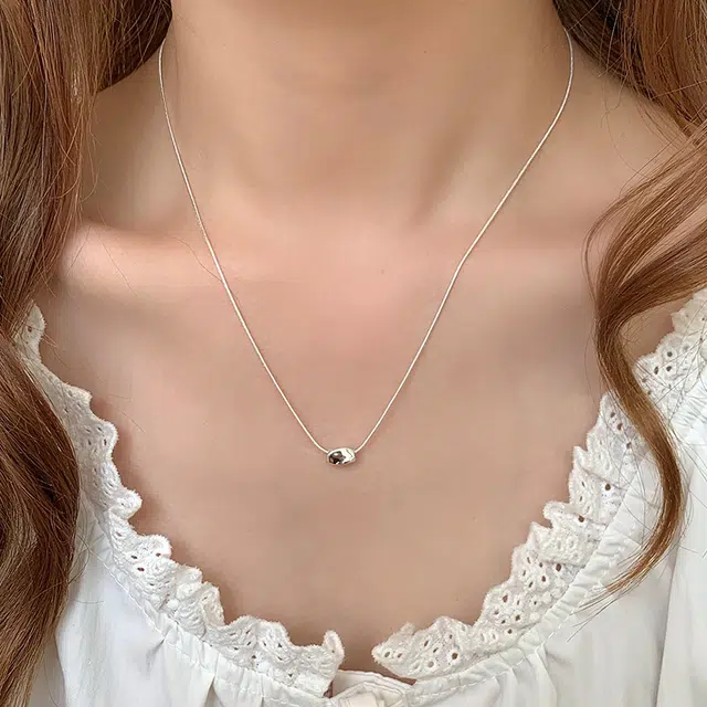 ins 925