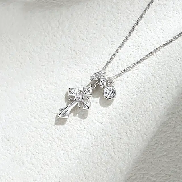 ins S925