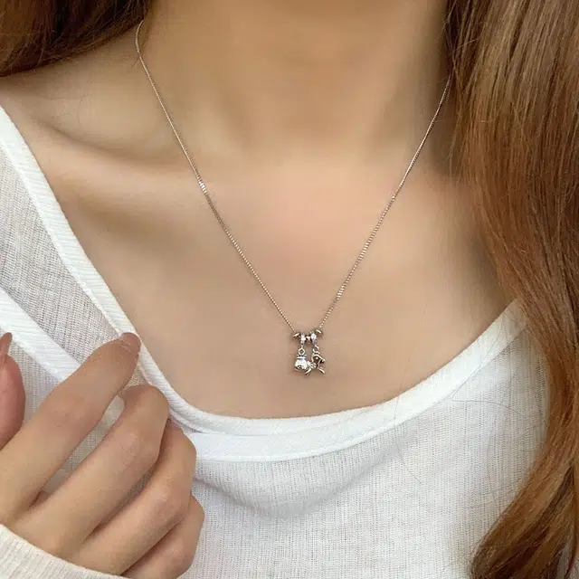 ins S925