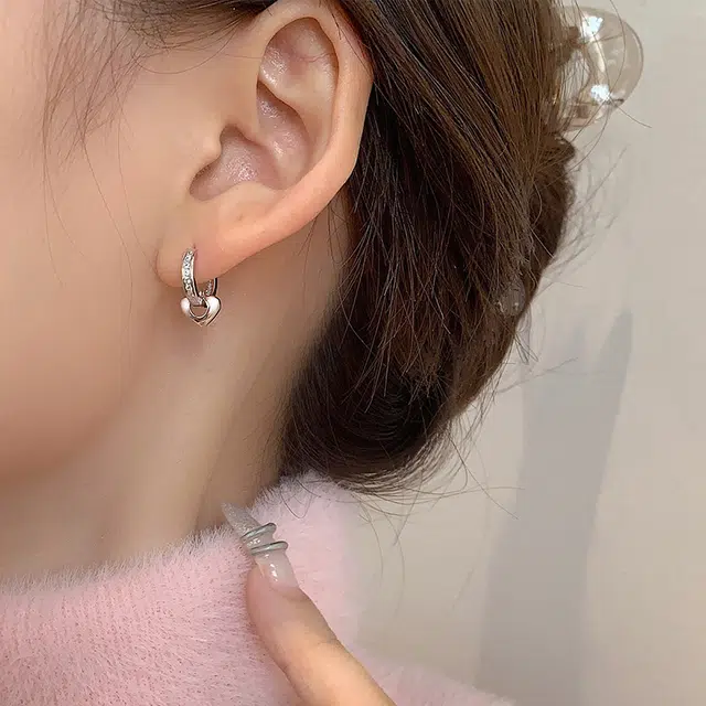 ins S925