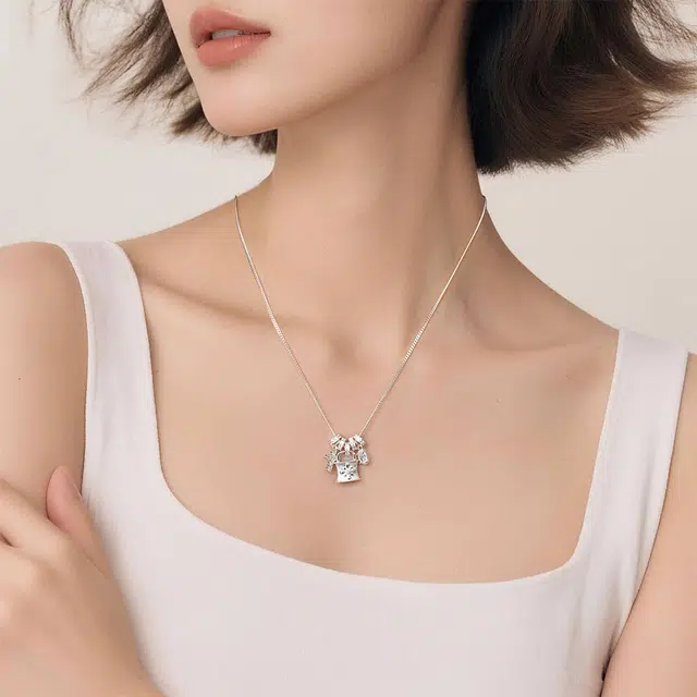 ins S925