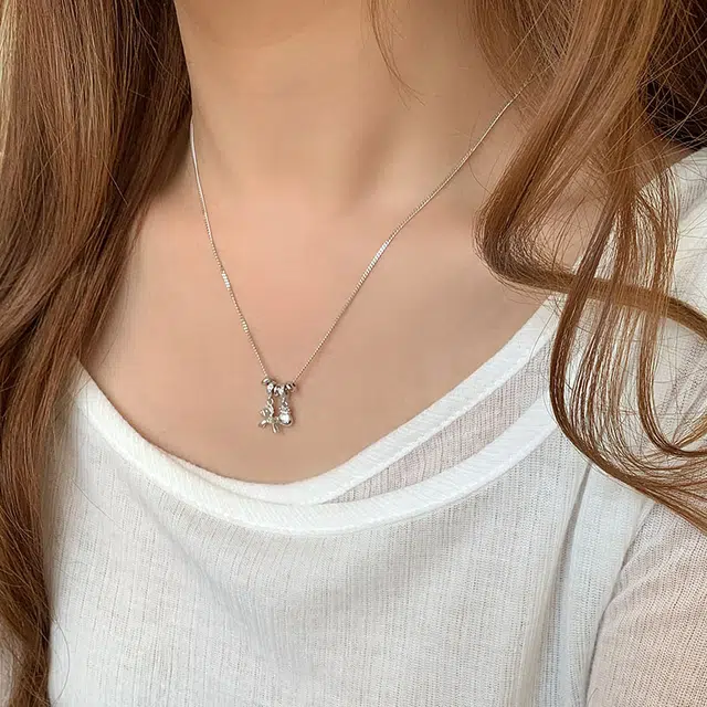 ins S925