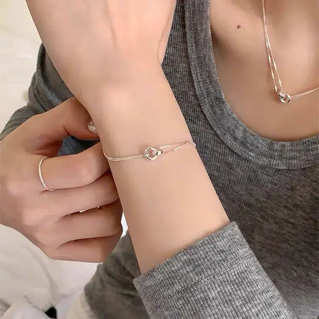 ins S925
