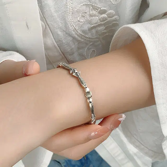 ins S925
