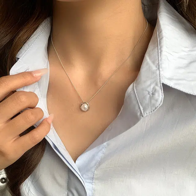 ins S925