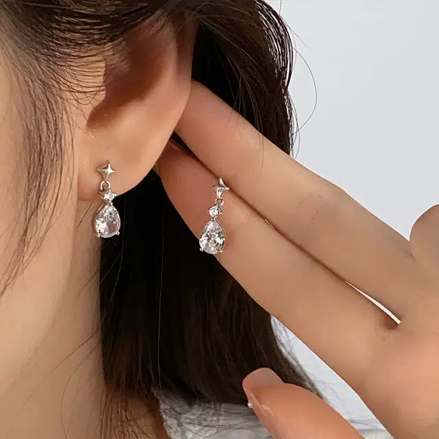 ins 925