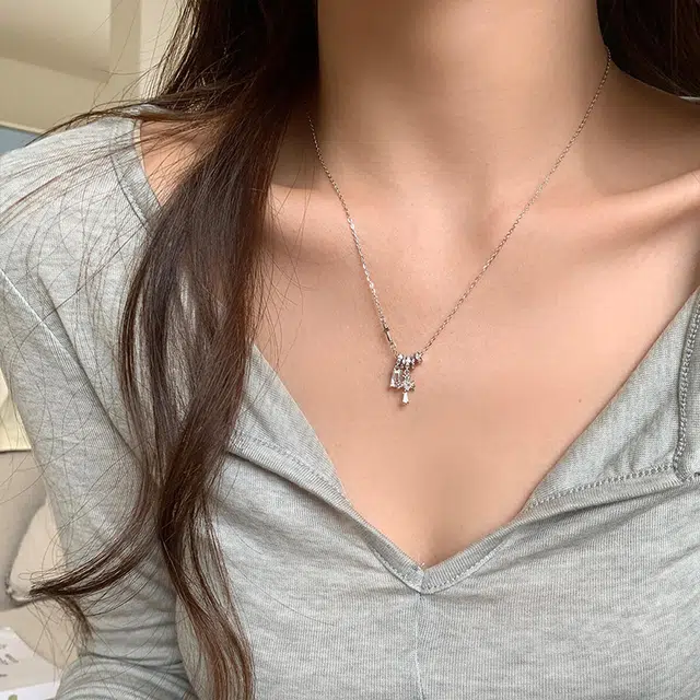 ins S925