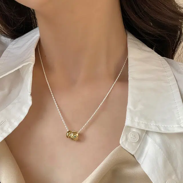 ins S925