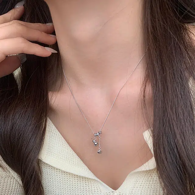 ins S925