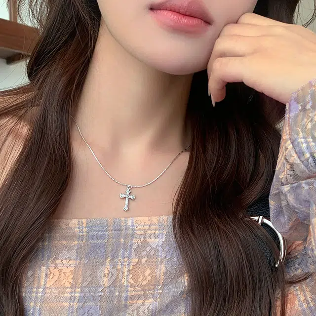 ins S925