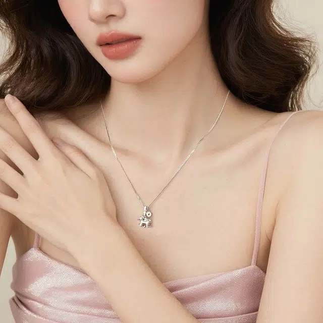 S925