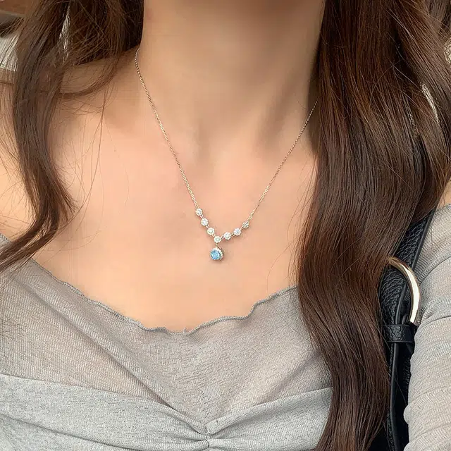 ins 925