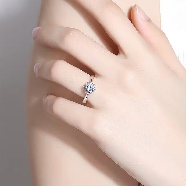 ins s925