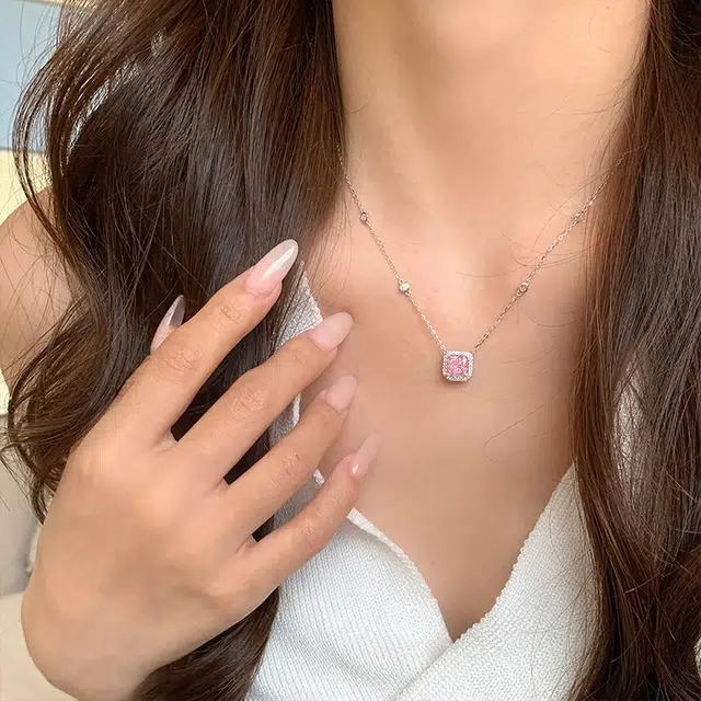 S925