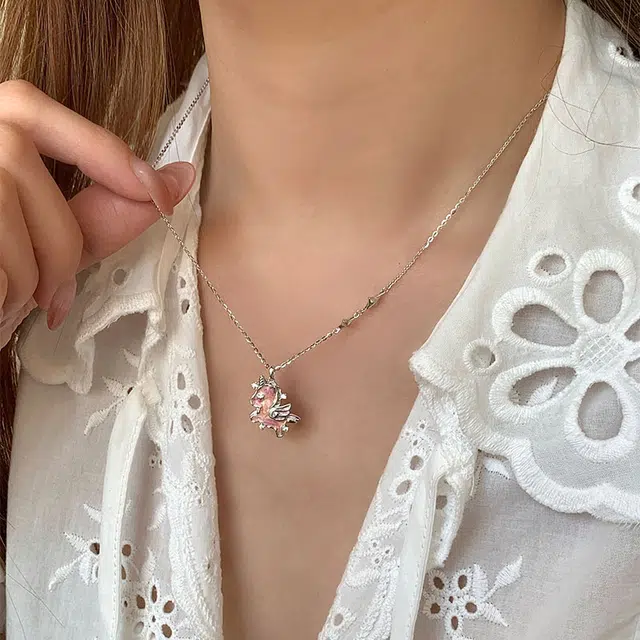 S925