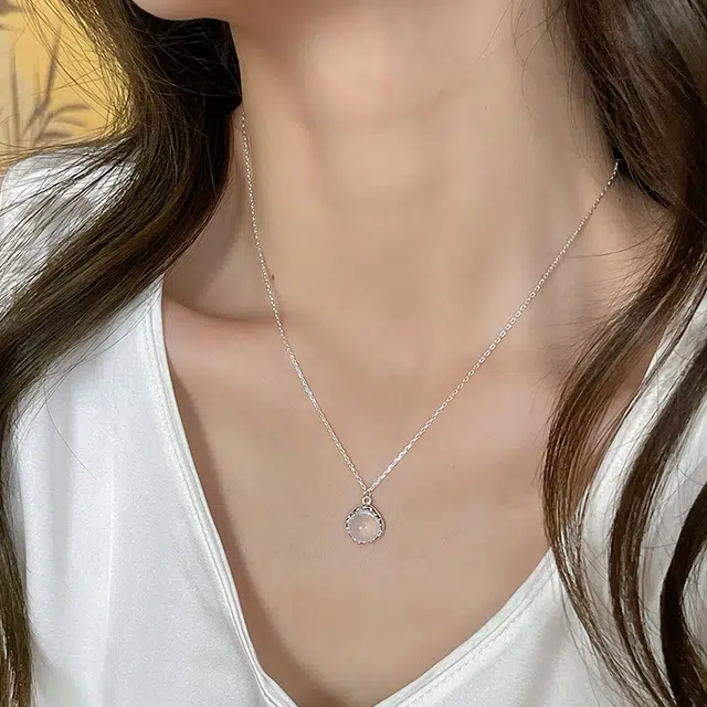 S925