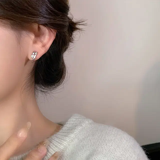 ins 925