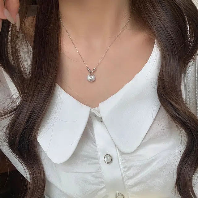 S925