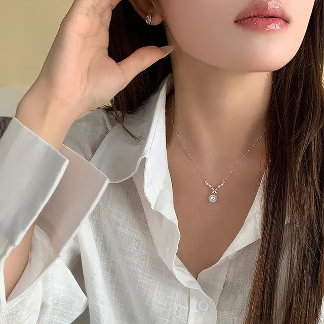 S925