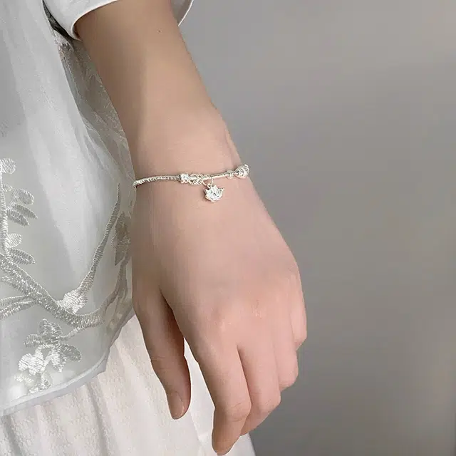 S925