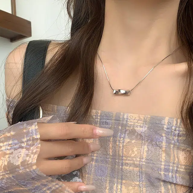 ins S925