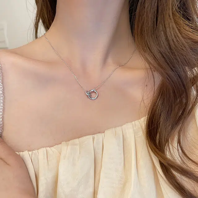 S925
